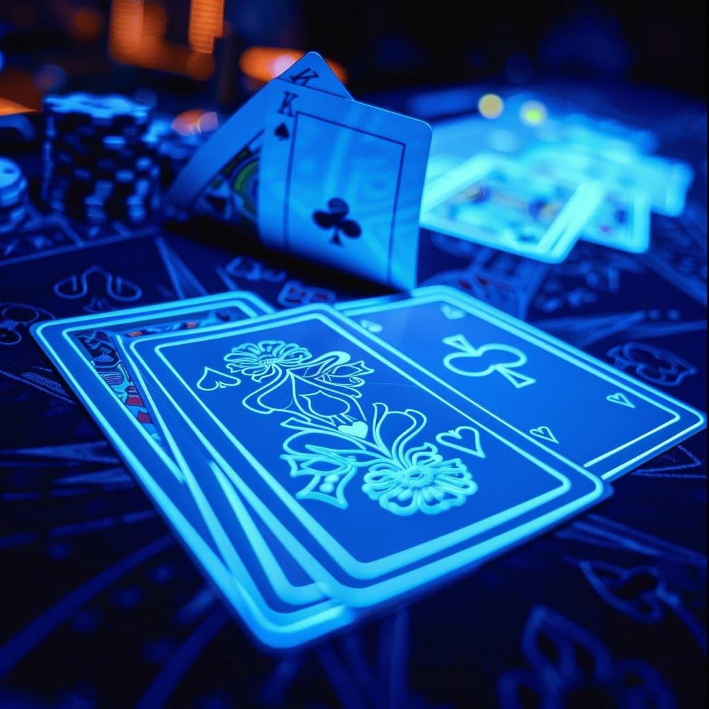 luck8886