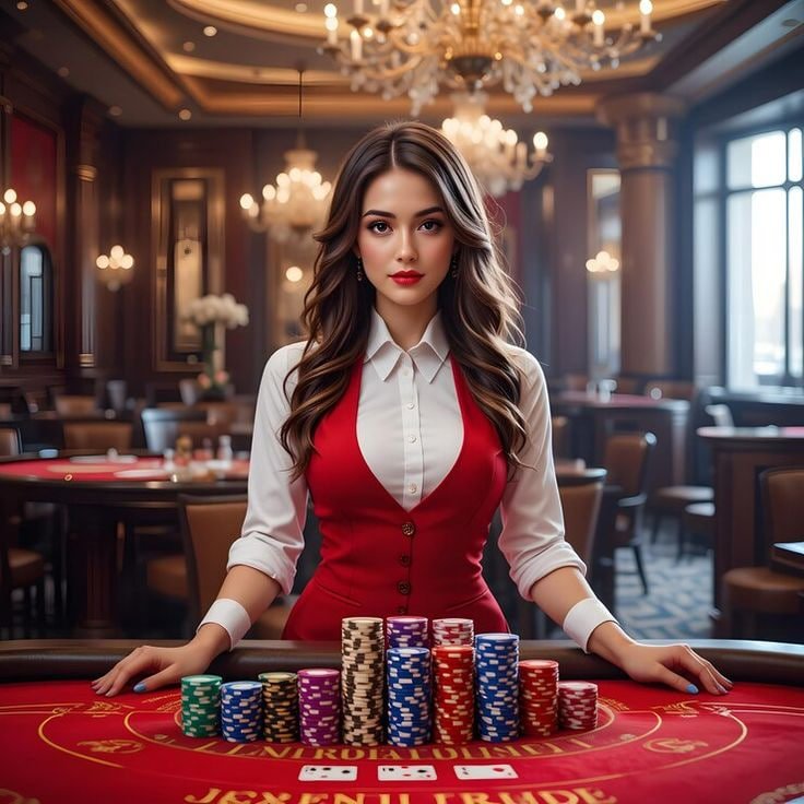 luck8886