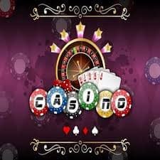 luck8886