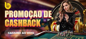 luck8886