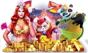 luck8886